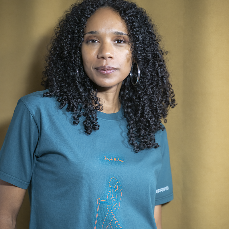 Ripariam <span></span> Simply The Best <b> dark sea</b>